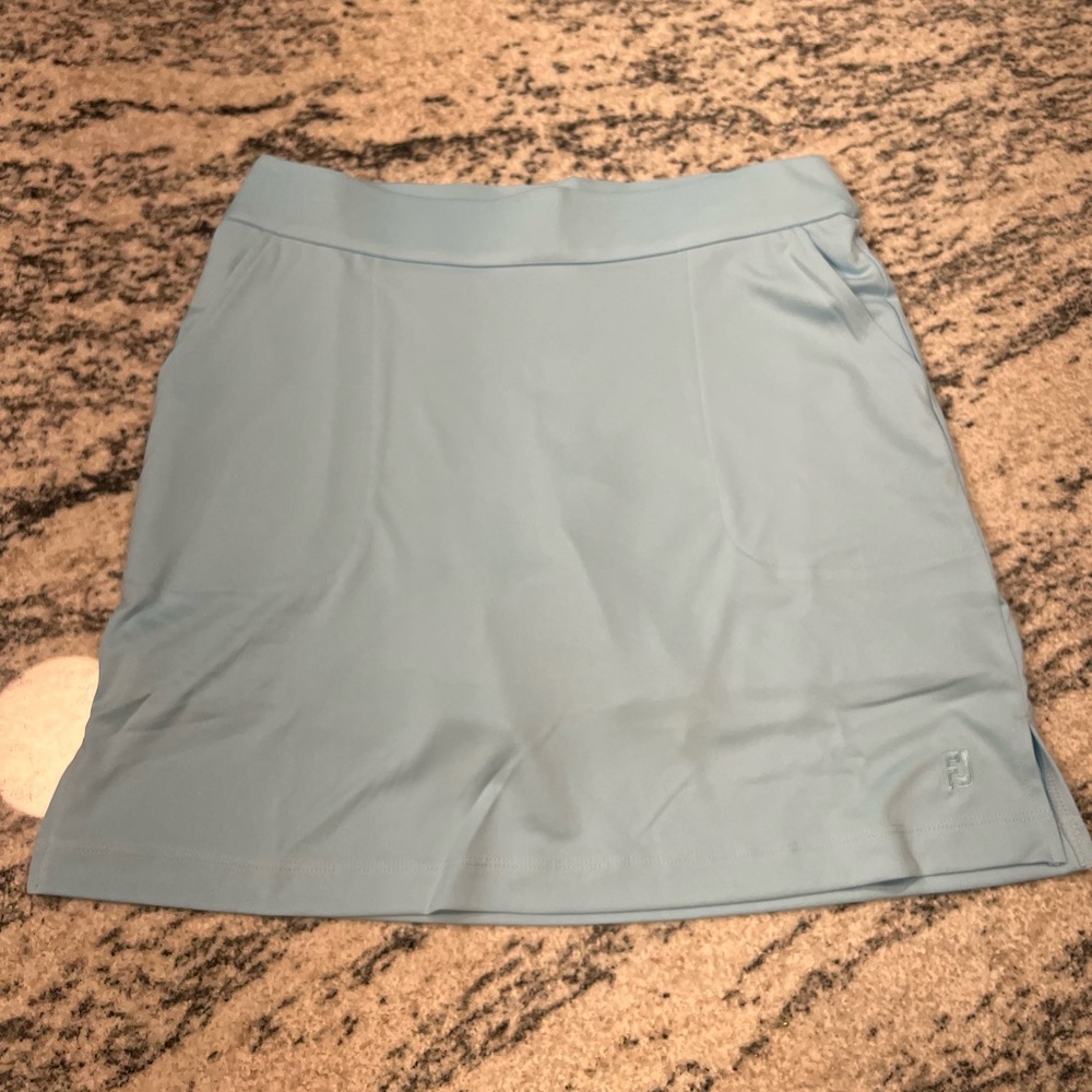 FootJoy Women’s Skirt